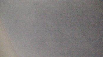 Weather camera view of Jefferson Montessori Academy.