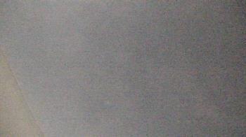 Weather camera view of Jefferson Montessori Academy.