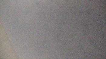 Weather camera view of Jefferson Montessori Academy.