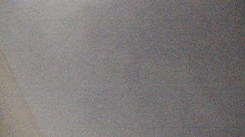 Weather camera view of Jefferson Montessori Academy.