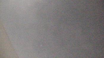 Weather camera view of Jefferson Montessori Academy.