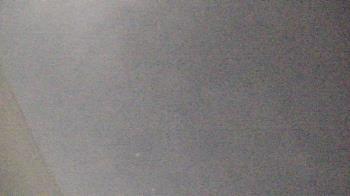 Weather camera view of Jefferson Montessori Academy.