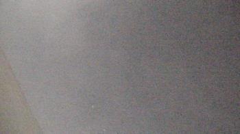 Weather camera view of Jefferson Montessori Academy.