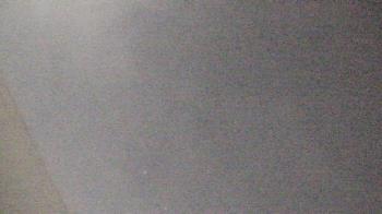 Weather camera view of Jefferson Montessori Academy.