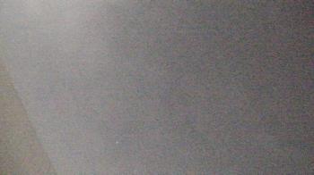 Weather camera view of Jefferson Montessori Academy.