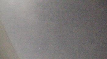 Weather camera view of Jefferson Montessori Academy.