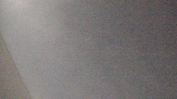 Weather camera view of Jefferson Montessori Academy.