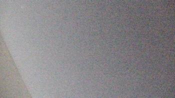 Weather camera view of Jefferson Montessori Academy.