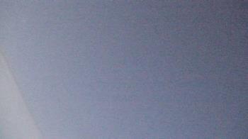 Weather camera view of Jefferson Montessori Academy.