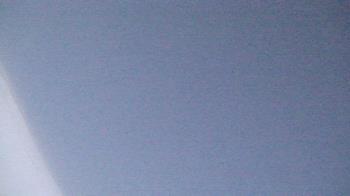 Weather camera view of Jefferson Montessori Academy.