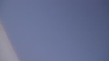 Weather camera view of Jefferson Montessori Academy.