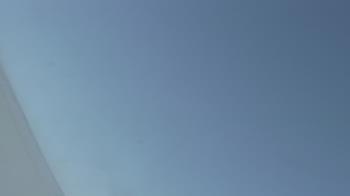 Weather camera view of Jefferson Montessori Academy.