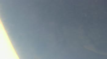 Weather camera view of Jefferson Montessori Academy.