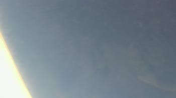 Weather camera view of Jefferson Montessori Academy.