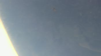 Weather camera view of Jefferson Montessori Academy.