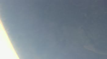 Weather camera view of Jefferson Montessori Academy.