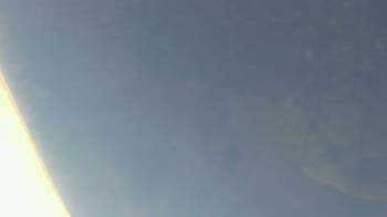 Weather camera view of Jefferson Montessori Academy.