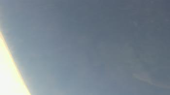 Weather camera view of Jefferson Montessori Academy.