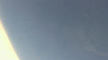 Weather camera view of Jefferson Montessori Academy.