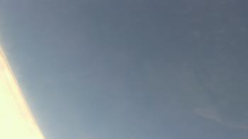 Weather camera view of Jefferson Montessori Academy.