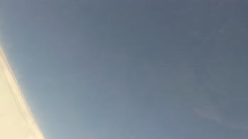 Weather camera view of Jefferson Montessori Academy.