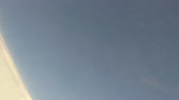 Weather camera view of Jefferson Montessori Academy.