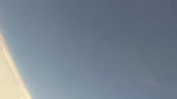 Weather camera view of Jefferson Montessori Academy.