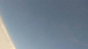 Weather camera view of Jefferson Montessori Academy.