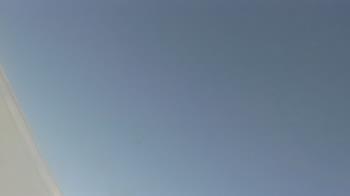 Weather camera view of Jefferson Montessori Academy.