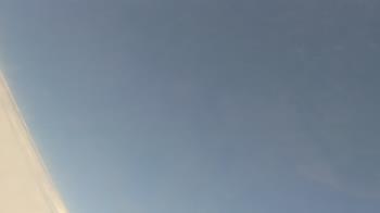 Weather camera view of Jefferson Montessori Academy.