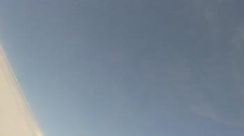 Weather camera view of Jefferson Montessori Academy.