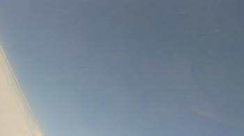 Weather camera view of Jefferson Montessori Academy.