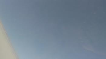 Weather camera view of Jefferson Montessori Academy.