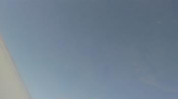 Weather camera view of Jefferson Montessori Academy.