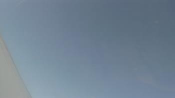 Weather camera view of Jefferson Montessori Academy.