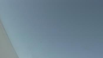 Weather camera view of Jefferson Montessori Academy.