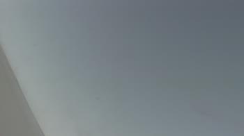 Weather camera view of Jefferson Montessori Academy.