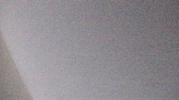 Weather camera view of Jefferson Montessori Academy.