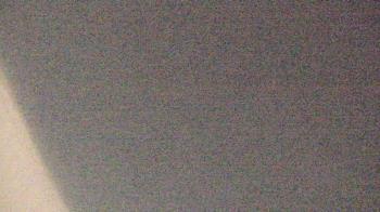 Weather camera view of Jefferson Montessori Academy.