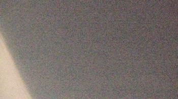 Weather camera view of Jefferson Montessori Academy.