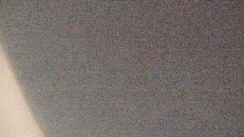 Weather camera view of Jefferson Montessori Academy.