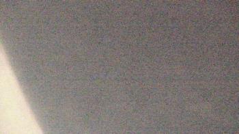 Weather camera view of Jefferson Montessori Academy.