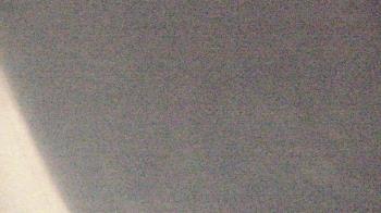 Weather camera view of Jefferson Montessori Academy.