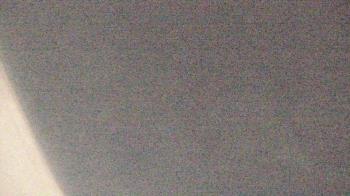 Weather camera view of Jefferson Montessori Academy.