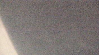 Weather camera view of Jefferson Montessori Academy.