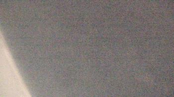 Weather camera view of Jefferson Montessori Academy.