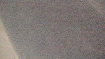 Weather camera view of Jefferson Montessori Academy.