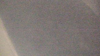 Weather camera view of Jefferson Montessori Academy.