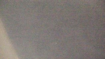 Weather camera view of Jefferson Montessori Academy.