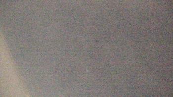 Weather camera view of Jefferson Montessori Academy.